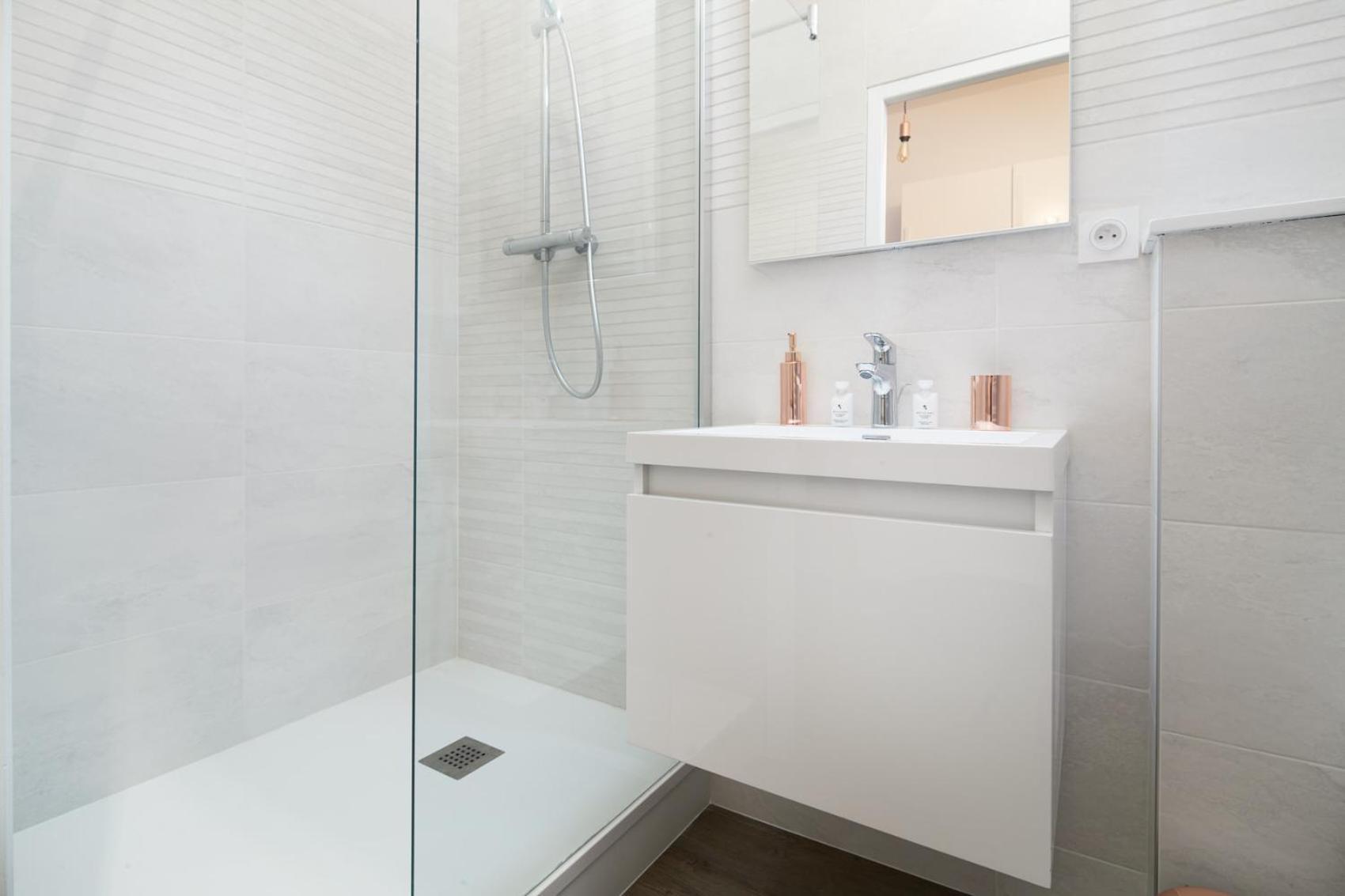 Le Bleu Nantais Apartment Nantes Exterior photo